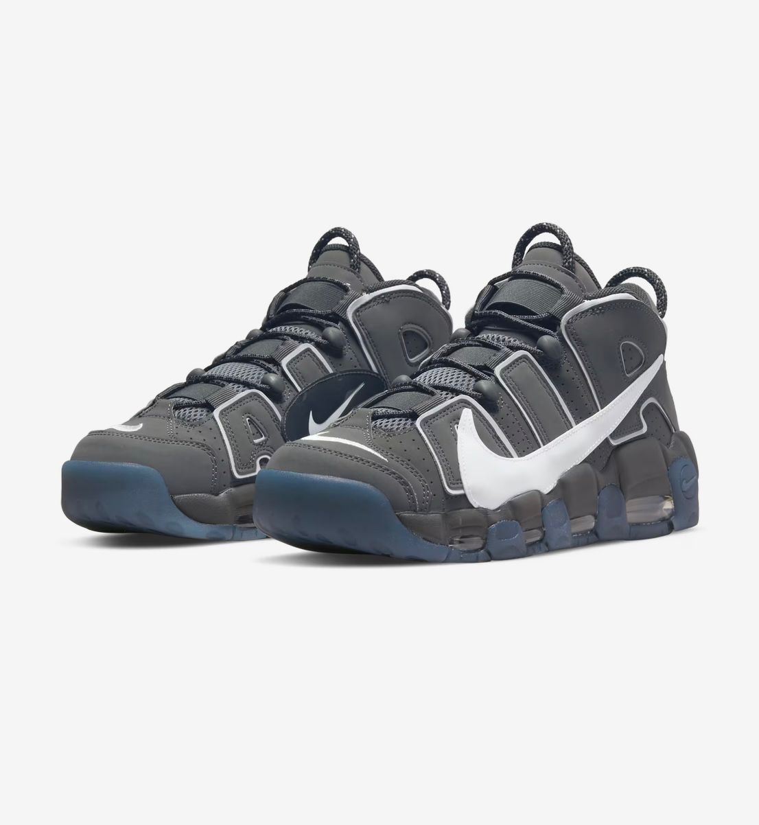 TENIS NIKE AIR MORE UPTEMPO 96