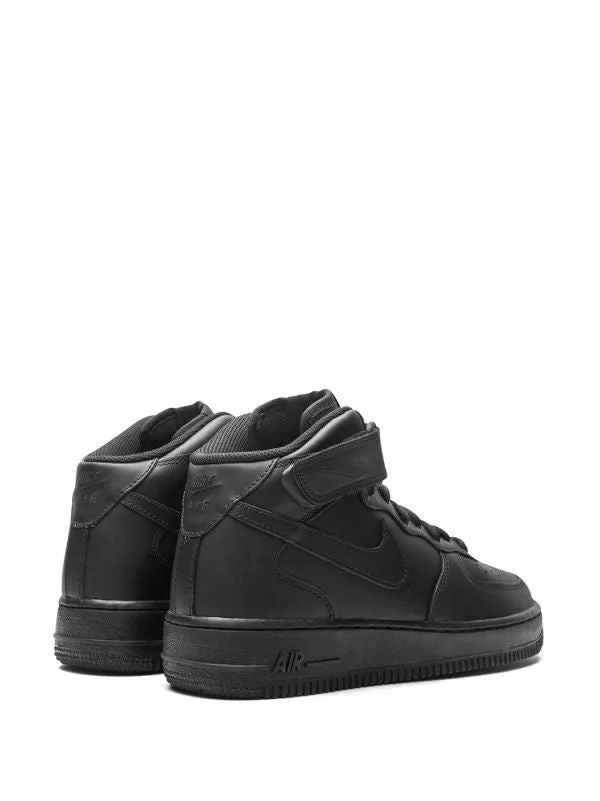 TENIS NIKE AIR FORCE ONE MID 07