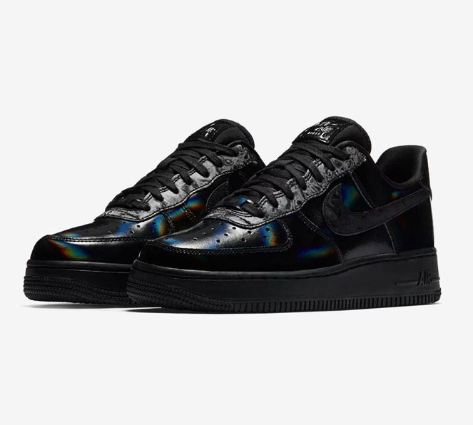 TENIS NIKE AIR FORCE ONE