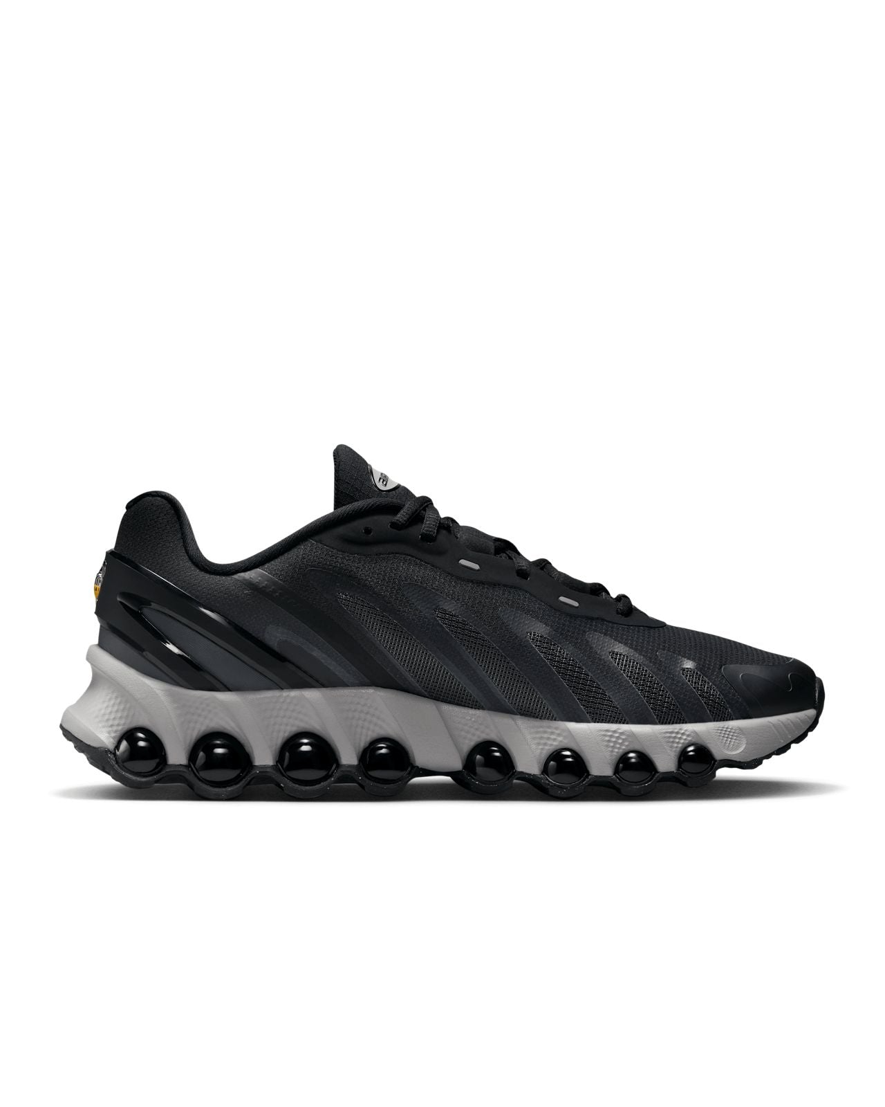 TENIS NIKE AIR MAX DN8 PRM DYNAMIC AIR TECHNOLOGY