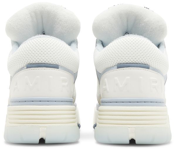 TENIS AMIRI MA-1