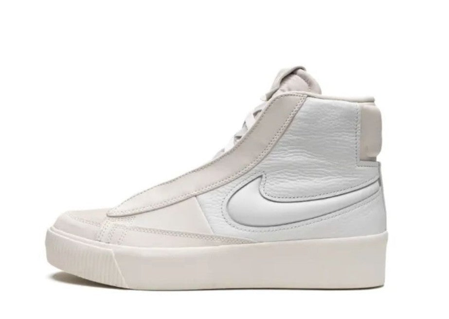 TENIS NIKE BLAZER MID VICTORY