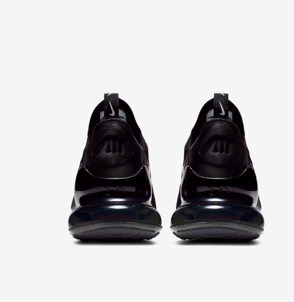TENIS NIKE AIR MAX 270 CLASICO