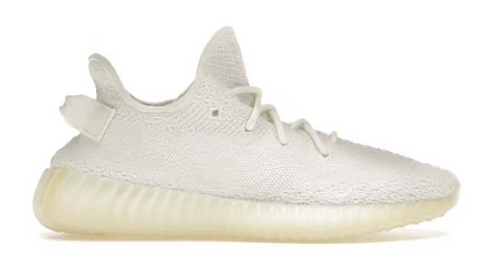 ADIDAS YEEZY BOOST 350 V2 BONE