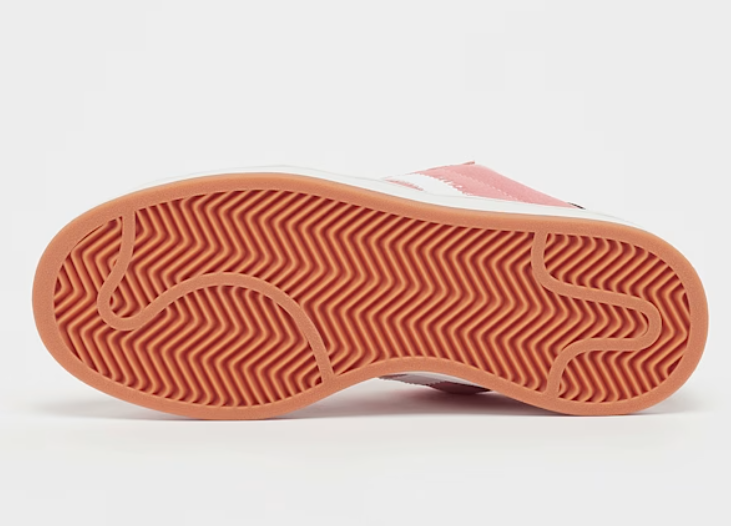 TENIS ADIDAS CAMPUS 00S