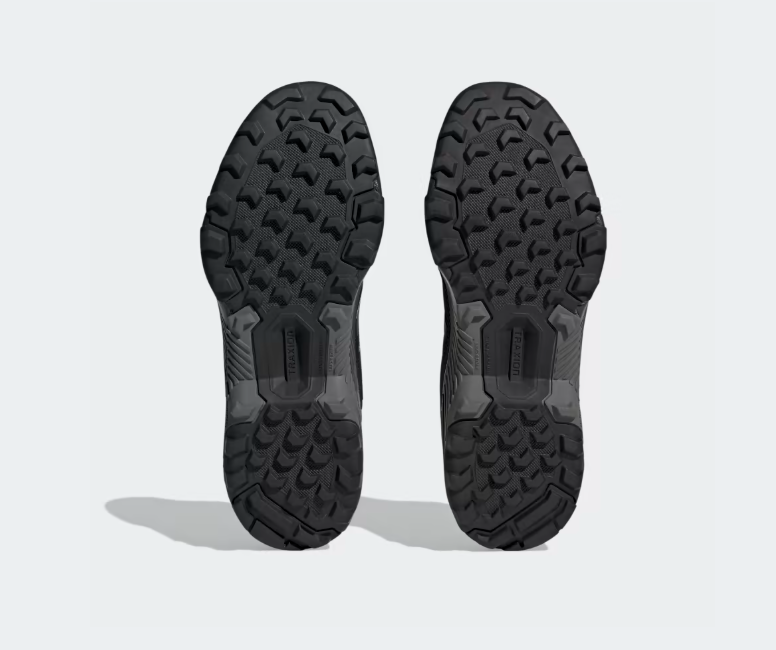 TENIS SENDERISMO ADIDAS TERREX EASTRAIL 2.0