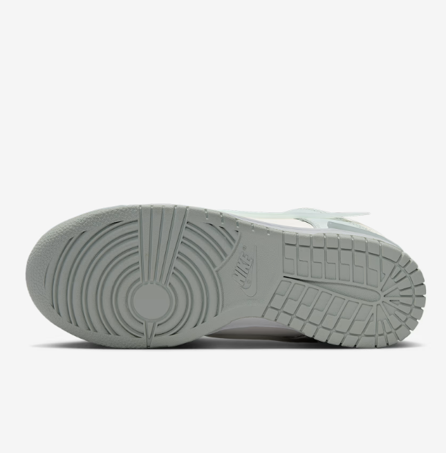 TENIS NIKE DUNK LOW TWIST