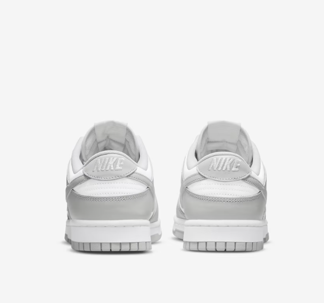 TENIS NIKE DUNK LOW RETRO