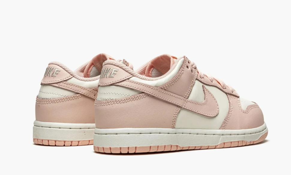 TENIS NIKE DUNK LOW RETRO