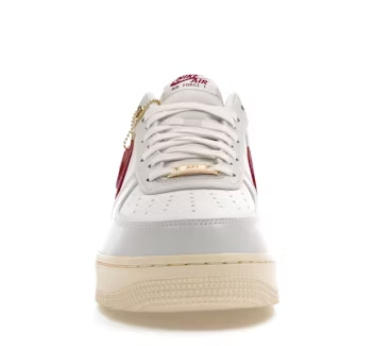 TENIS NIKE AIR FORCE ONE LOW 07 SE