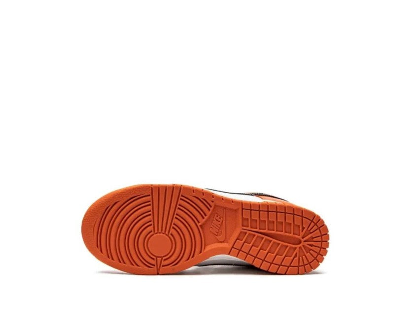 TENIS NIKE DUNK LOW SP