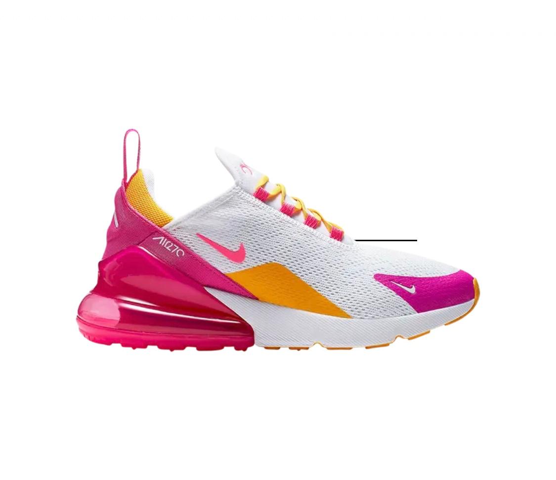 TENIS NIKE AIR MAX 270 LIFESTYLE