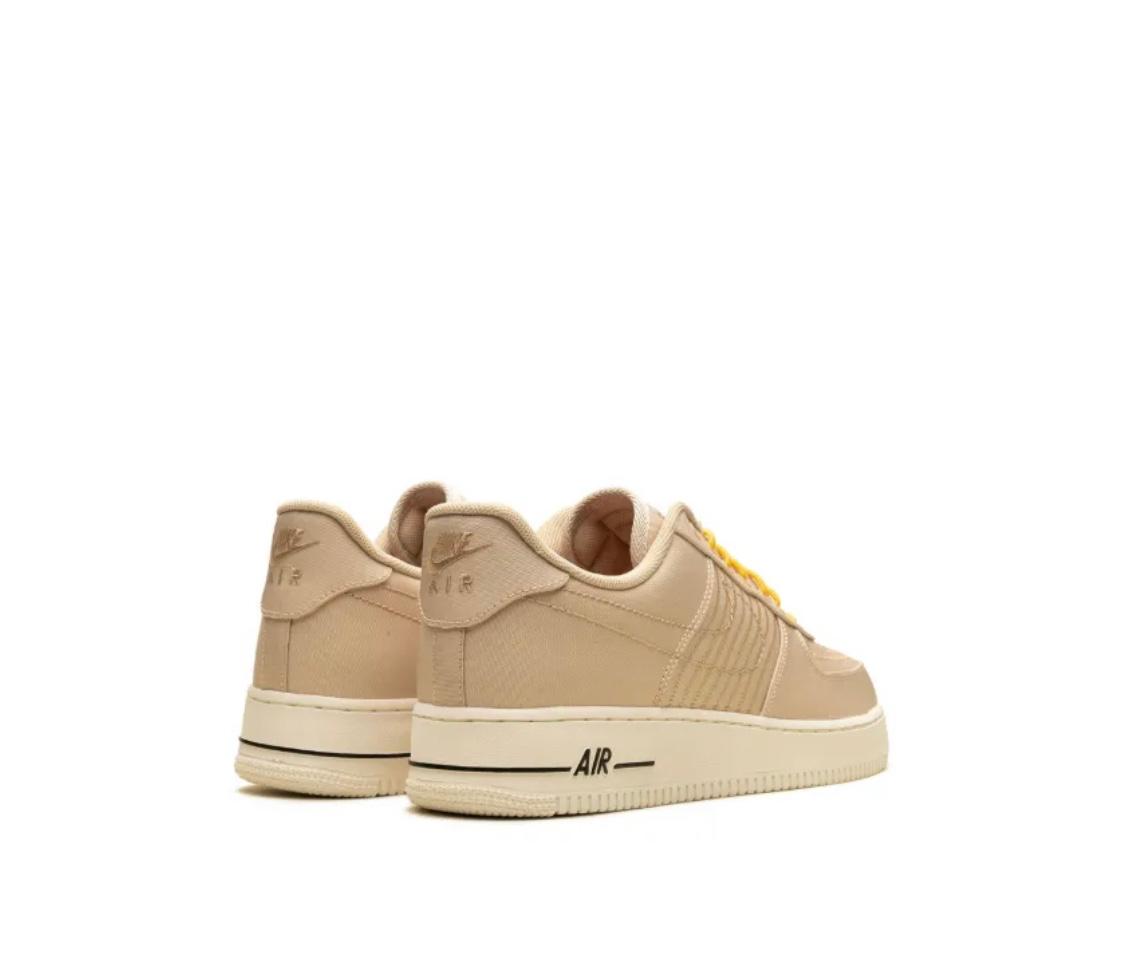 TENIS NIKE AIR FORCE ONE