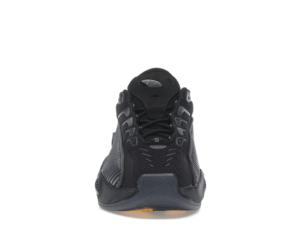 TENIS NIKE NOCTA GLIDE DRAKE