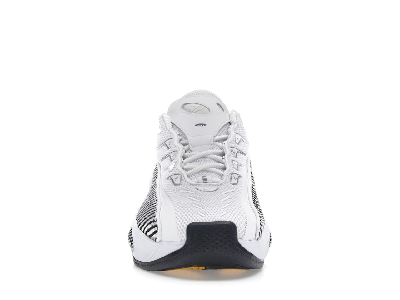 TENIS NIKE NOCTA GLIDE