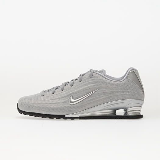 TENIS NIKE SHOX Z