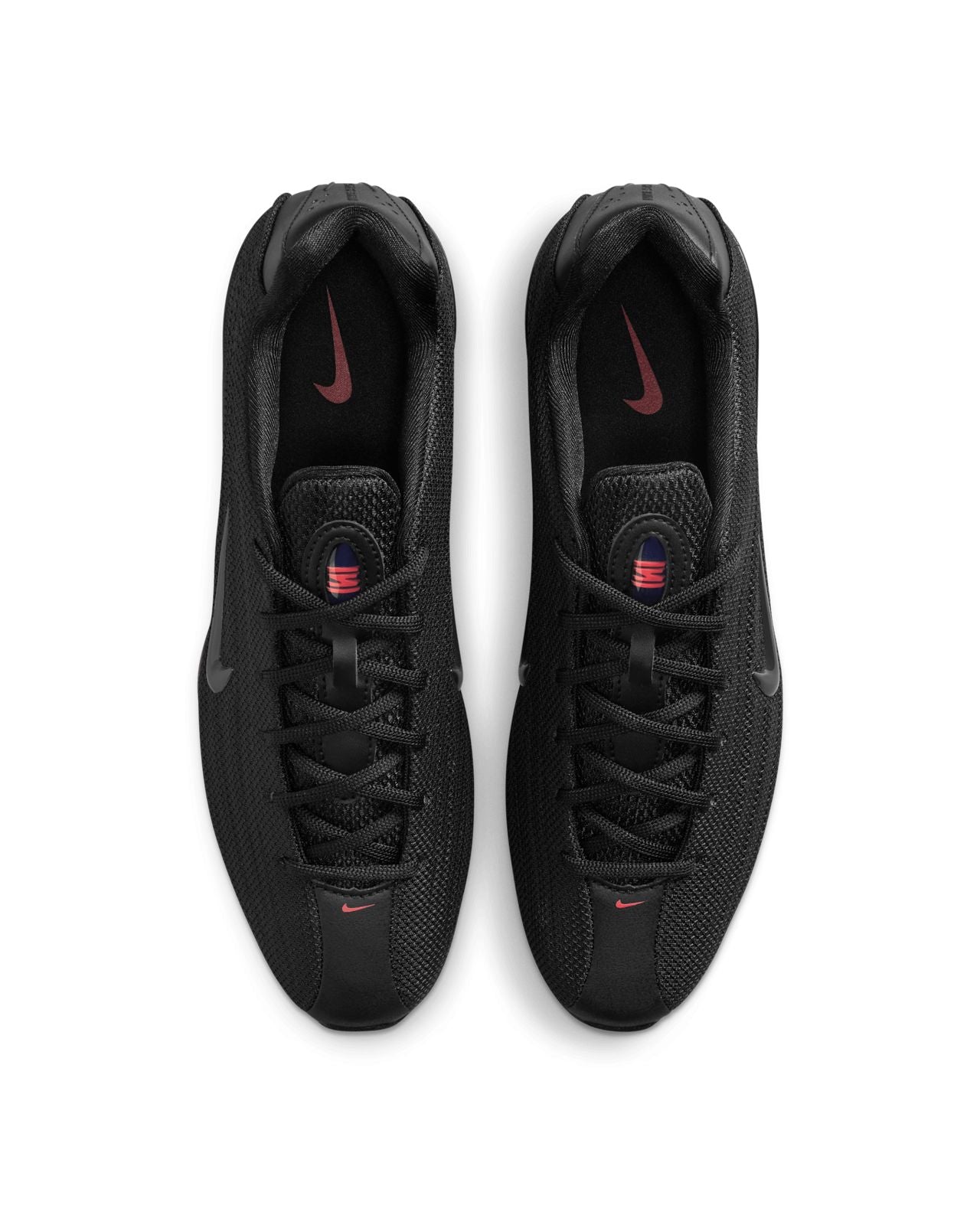 TENIS NIKE SHOX Z