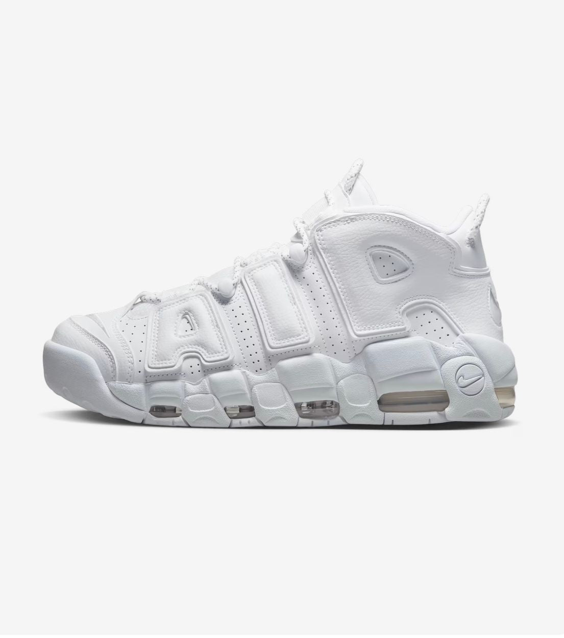 TENIS NIKE AIR MORE UPTEMPO