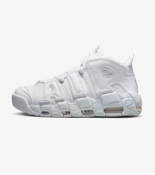 TENIS NIKE AIR MORE UPTEMPO