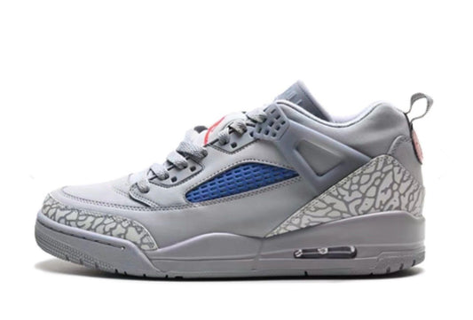 TENIS NIKE JORDAN SPIZIKELOW