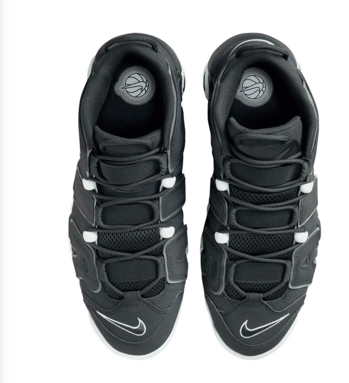 TENIS NIKE AIR MORE UPTEMPO