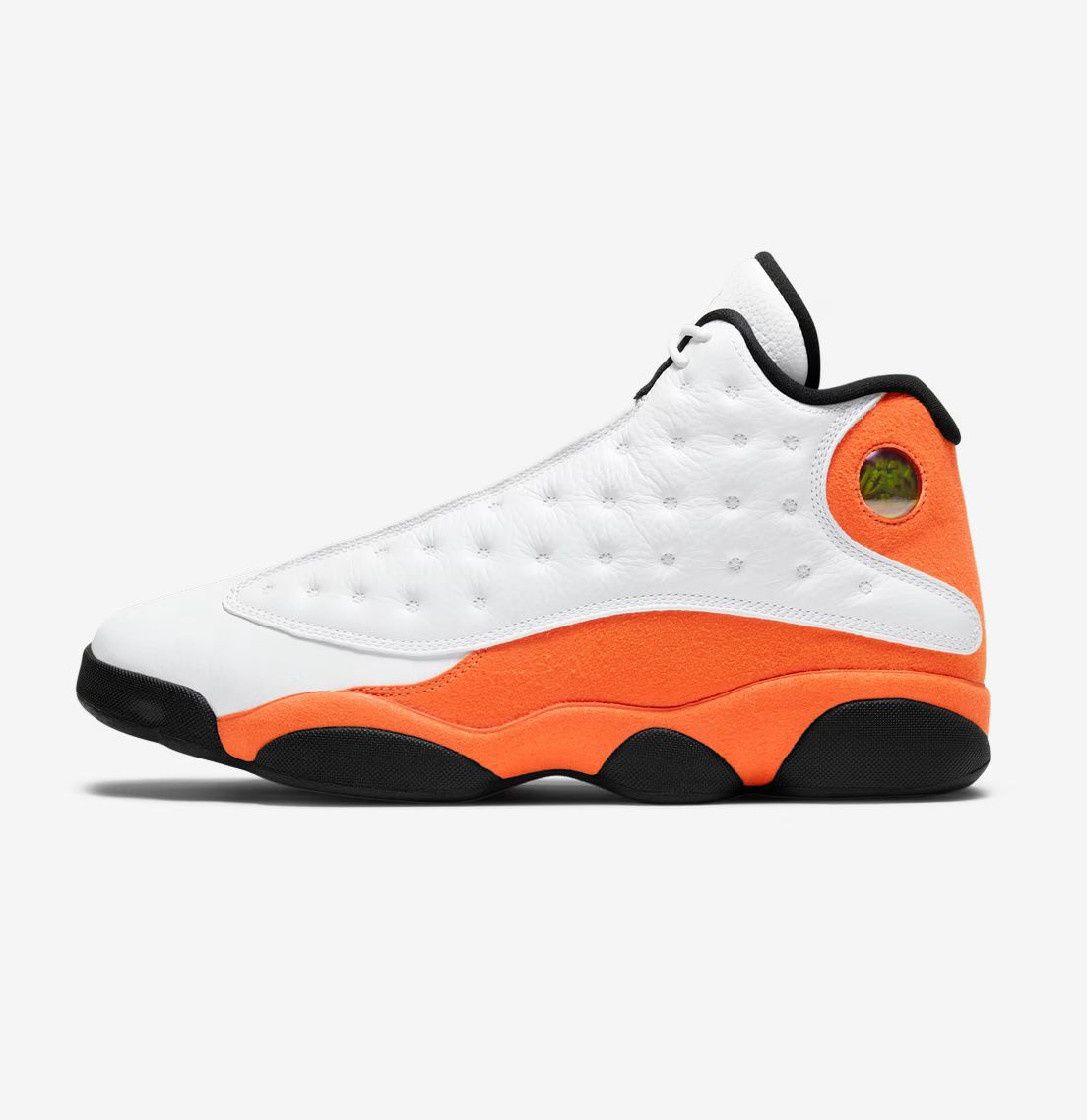 TENIS NIKE AIR JORDAN 13 RETRO STARFISH