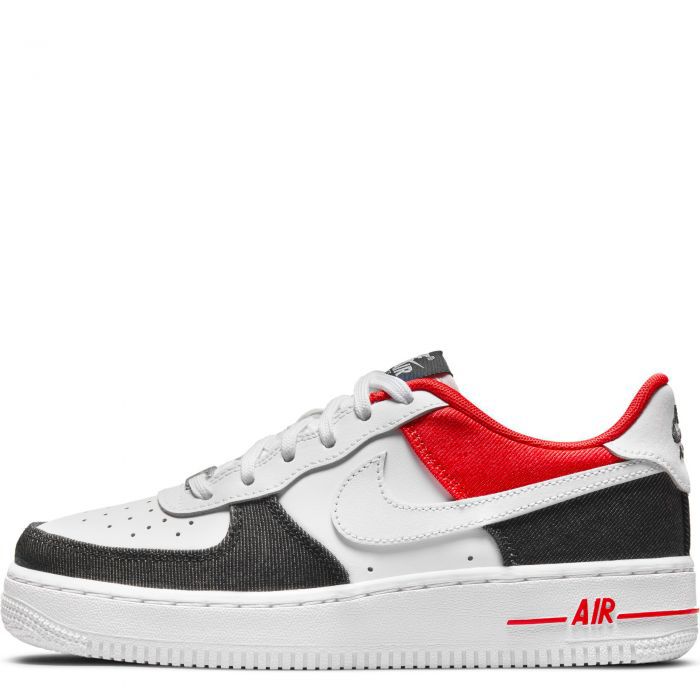 TENIS NIKE AIR FORCE ONE LOW
