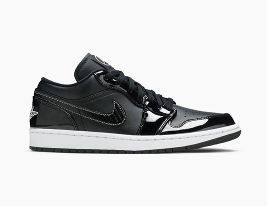 TENIS NIKE JORDAN 1 LOW SE ALL-STAR