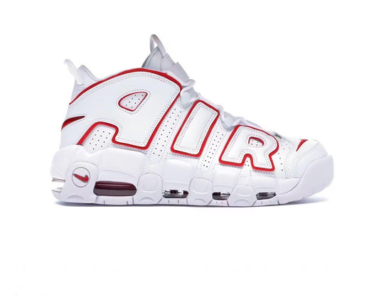 TENIS NIKE AIR MORE UPTEMPO