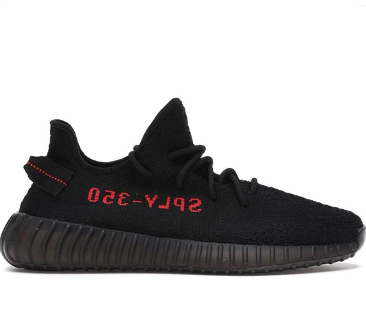 TENIS ADIDAS YEEZY BOOST 350 V2