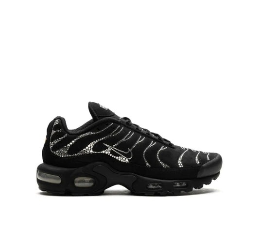 TENIS NIKE AIR MAX PLUS SWAROVSKI MOONLIGHT