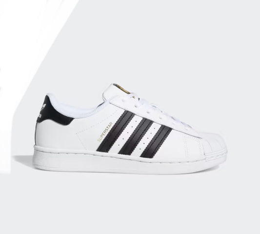 TENIS ADIDAS SUPERSTAR ORIGINAL EDITION