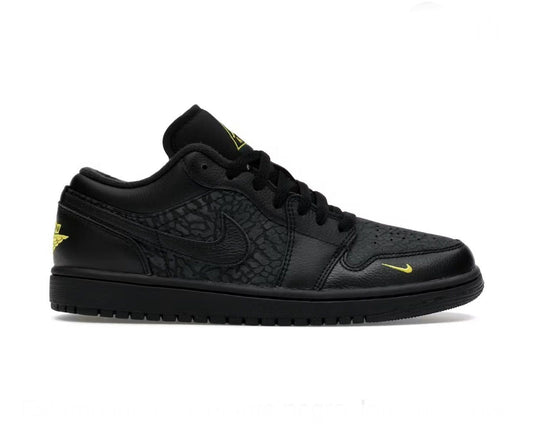 TENIS NIKE AIR JORDAN 1 LOW SE