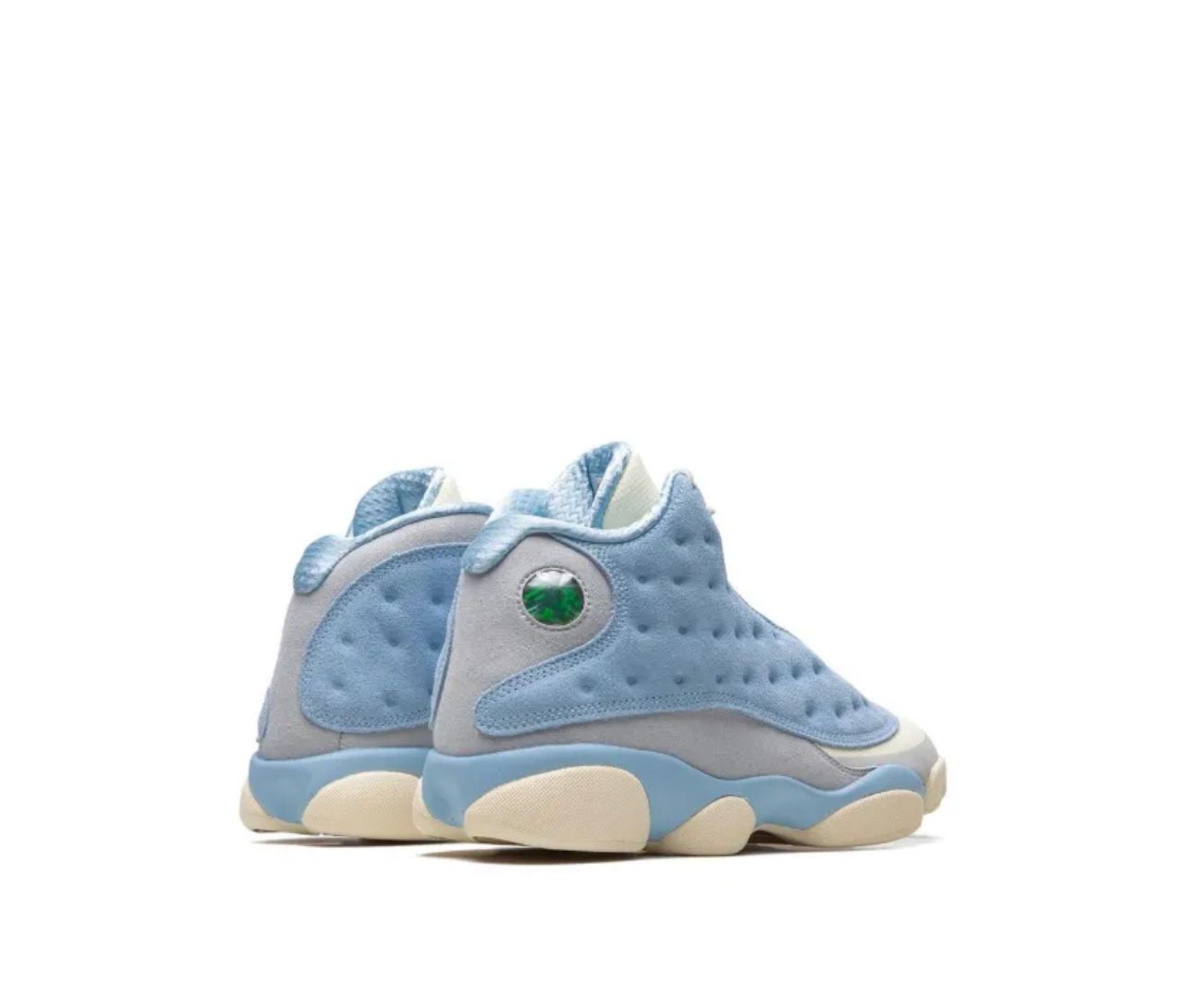 TENIS NIKE SOLEFLY X AIR JORDAN 13 RETRO ID RATHER BE FISHING