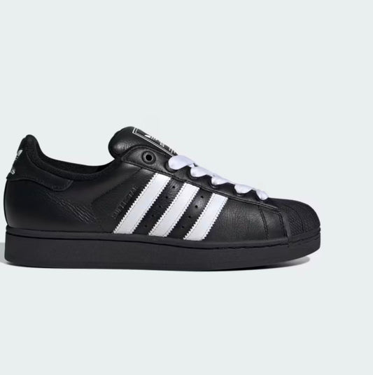 TENIS ADIDAS SUPERSTAR II