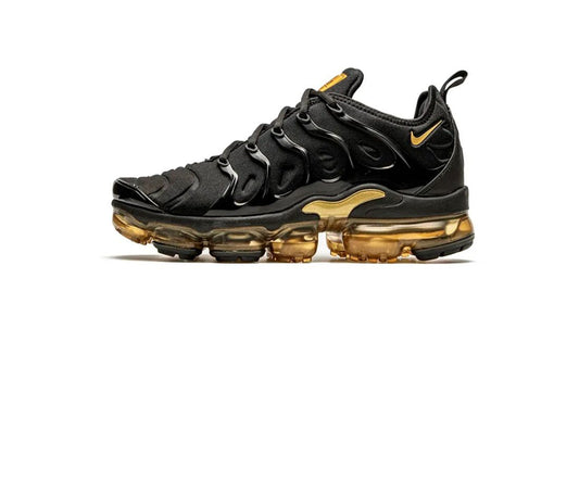 TENIS NIKE AIR VAPORMAX PLUS