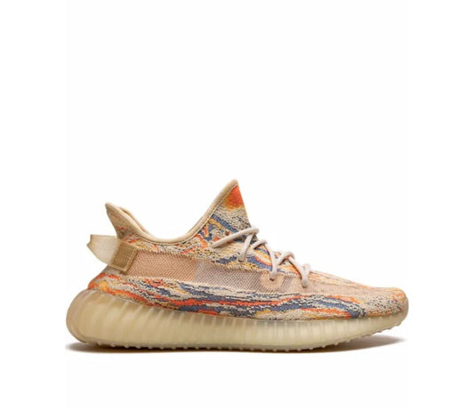 TENIS ADIDAS YEEZY BOOST 350 V2 MX OAT