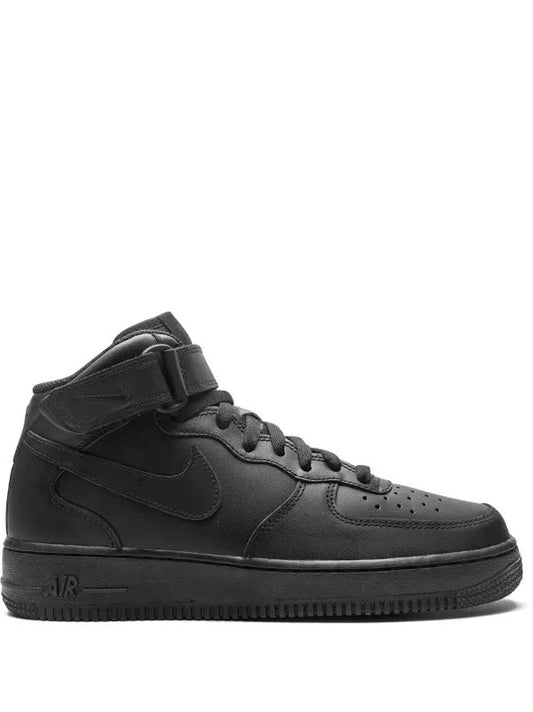 TENIS NIKE AIR FORCE ONE MID 07