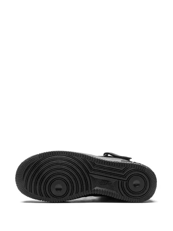 TENIS NIKE AIR FORCE ONE MID 07