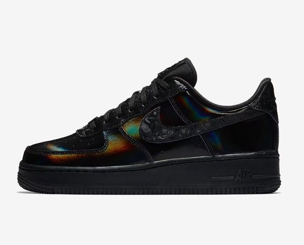 TENIS NIKE AIR FORCE ONE