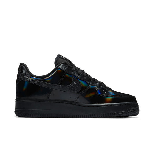 TENIS NIKE AIR FORCE ONE