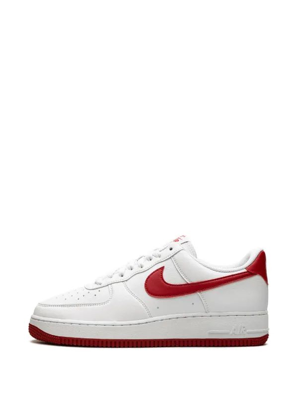 TENIS NIKE AIR FORCE ONE
