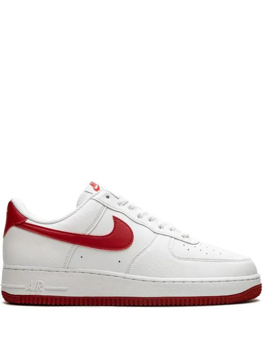 TENIS NIKE AIR FORCE ONE