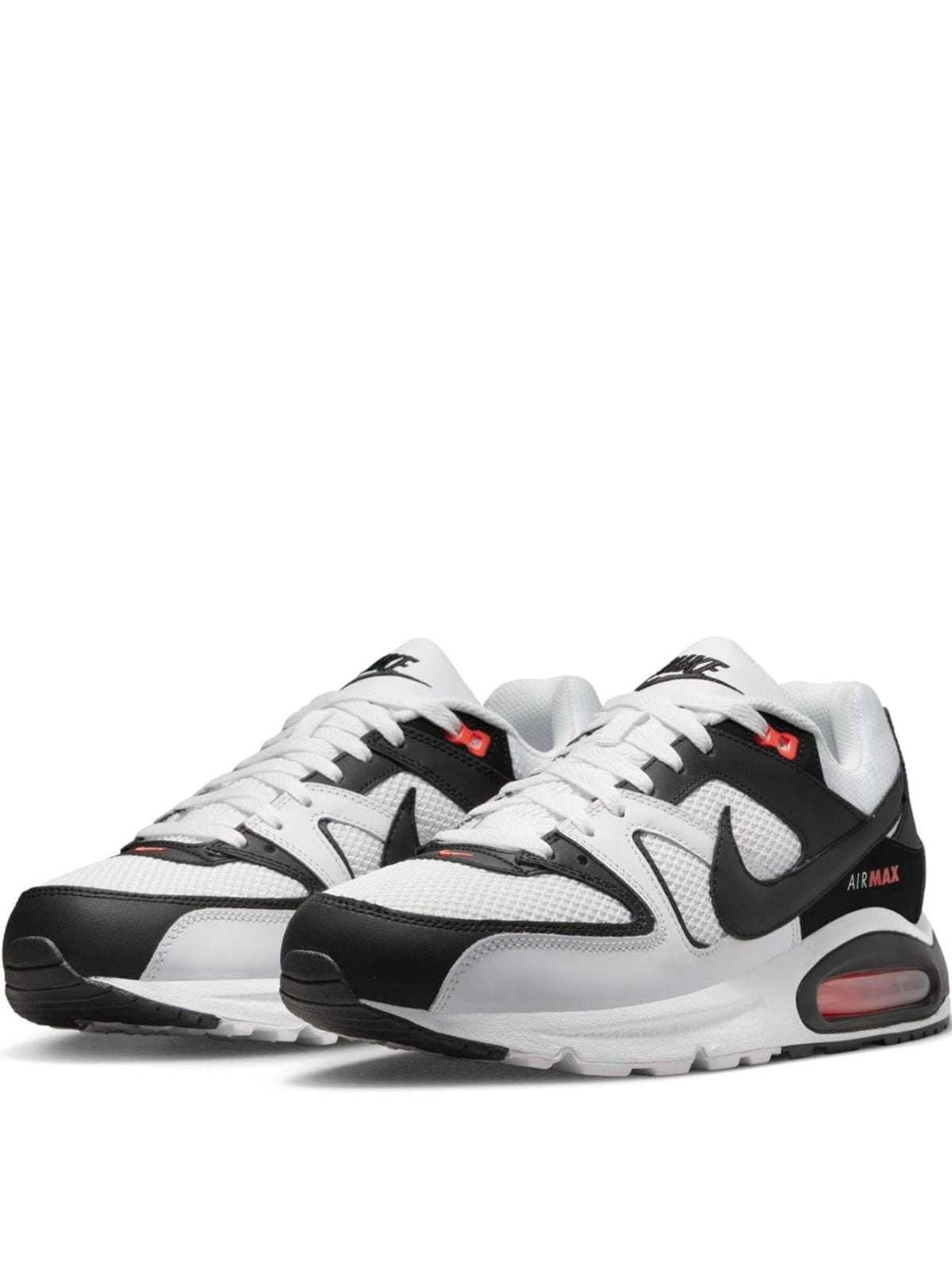 TENIS NIKE AIR MAX COMMAND