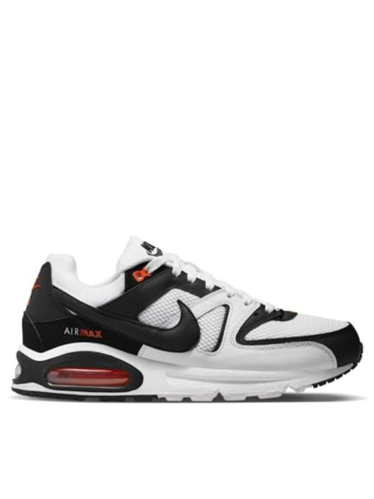 TENIS NIKE AIR MAX COMMAND