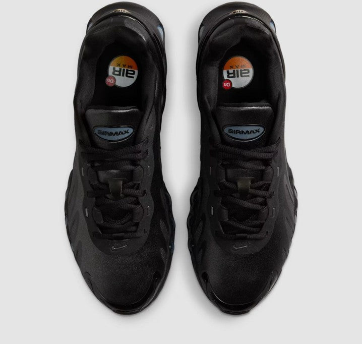 TENIS NIKE AIR MAX DN8