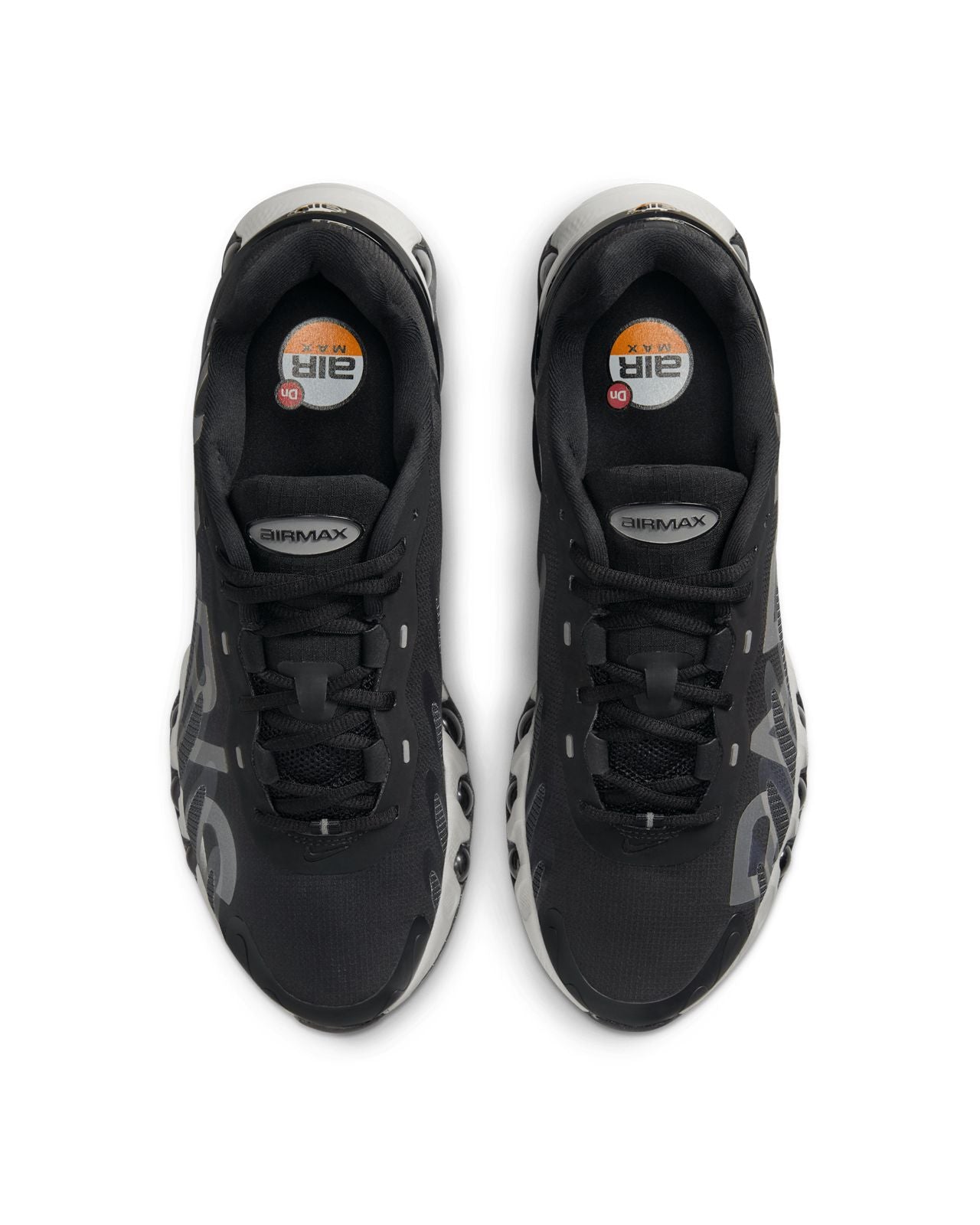 TENIS NIKE AIR MAX DN8 PRM DYNAMIC AIR TECHNOLOGY