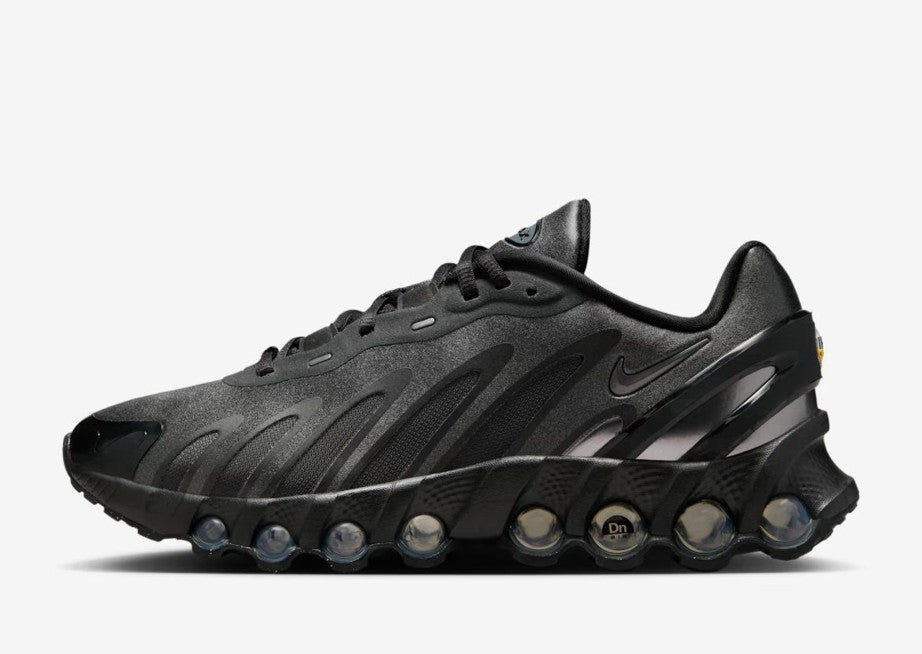 TENIS NIKE AIR MAX DN8