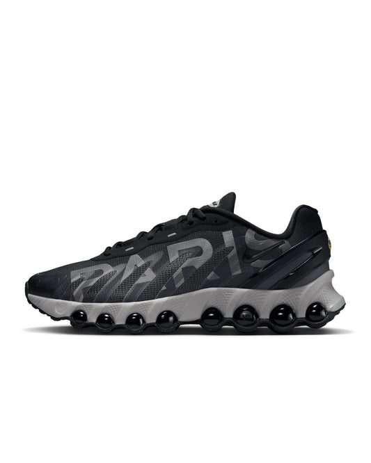 TENIS NIKE AIR MAX DN8 PRM DYNAMIC AIR TECHNOLOGY