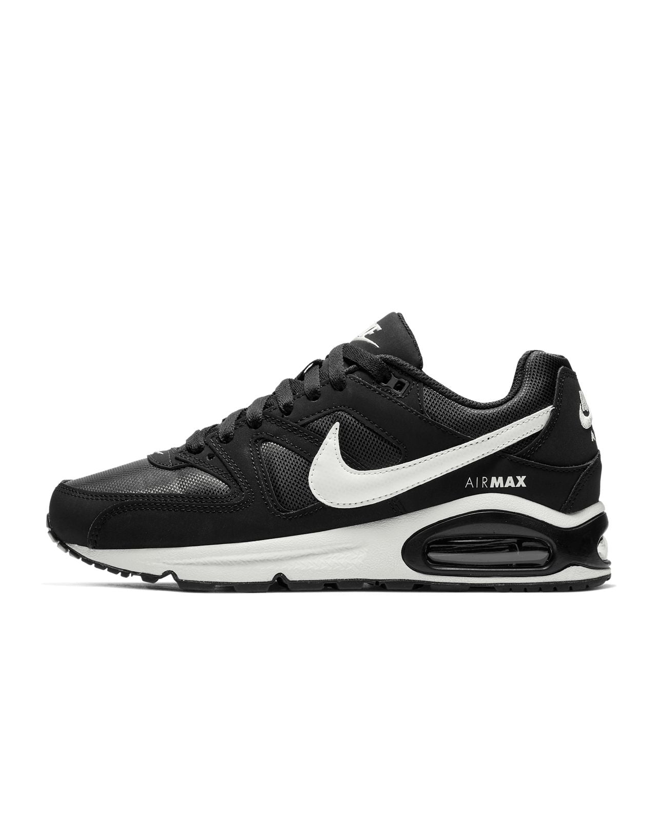 TENIS NIKE AIR MAX COMMAND